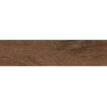 Atlas Concorde Axi Dark Oak